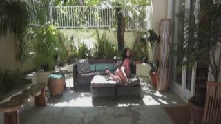 AtkGirlfriends Andy San Dimas 01