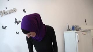 SexWithMuslims Muslim Milf Espoir watch online for fr