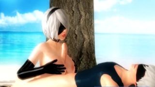 Games Cartoon Babes Gets Fucks and Creampied